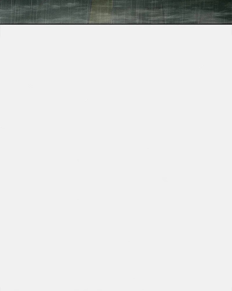 Tears on a Withered Flower ตอนที่ 15 152