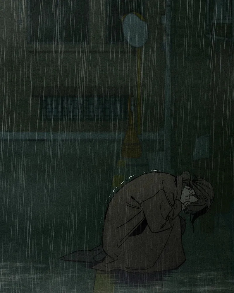 Tears on a Withered Flower ตอนที่ 15 151