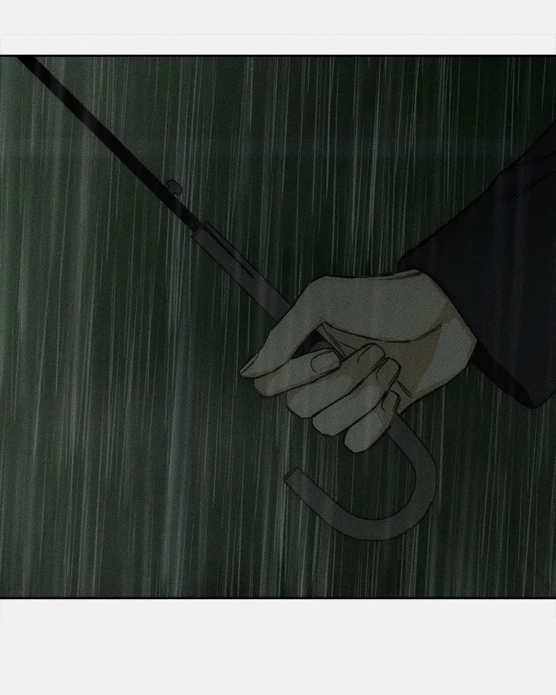 Tears on a Withered Flower ตอนที่ 15 155