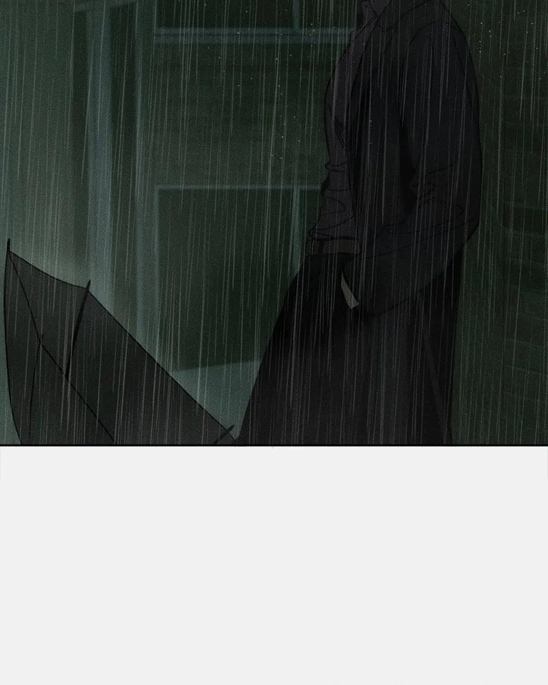 Tears on a Withered Flower ตอนที่ 15 157