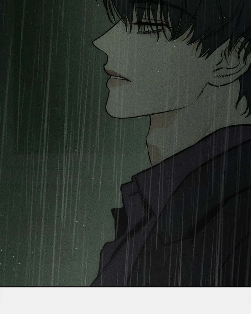 Tears on a Withered Flower ตอนที่ 15 160