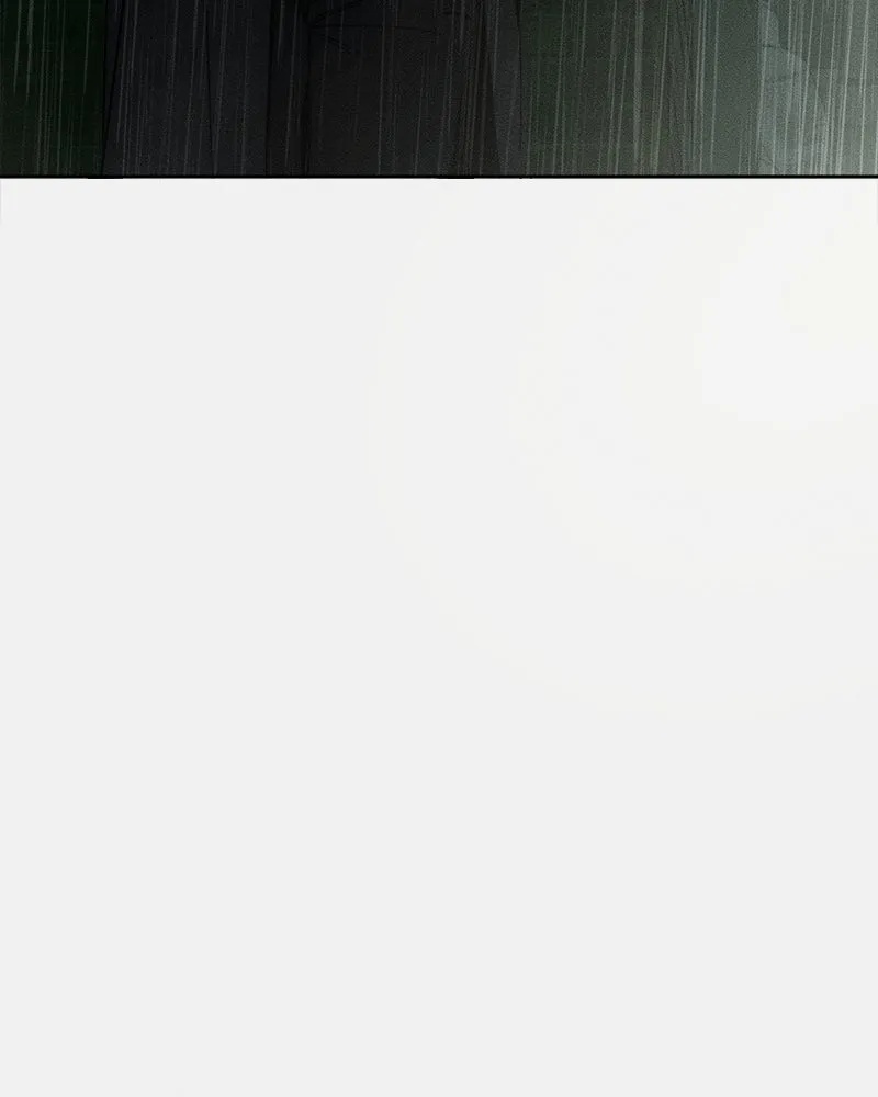 Tears on a Withered Flower ตอนที่ 15 154