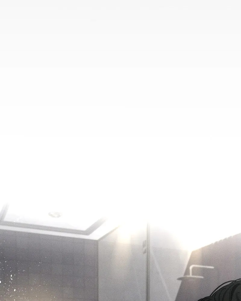 Tears on a Withered Flower ตอนที่ 15 172