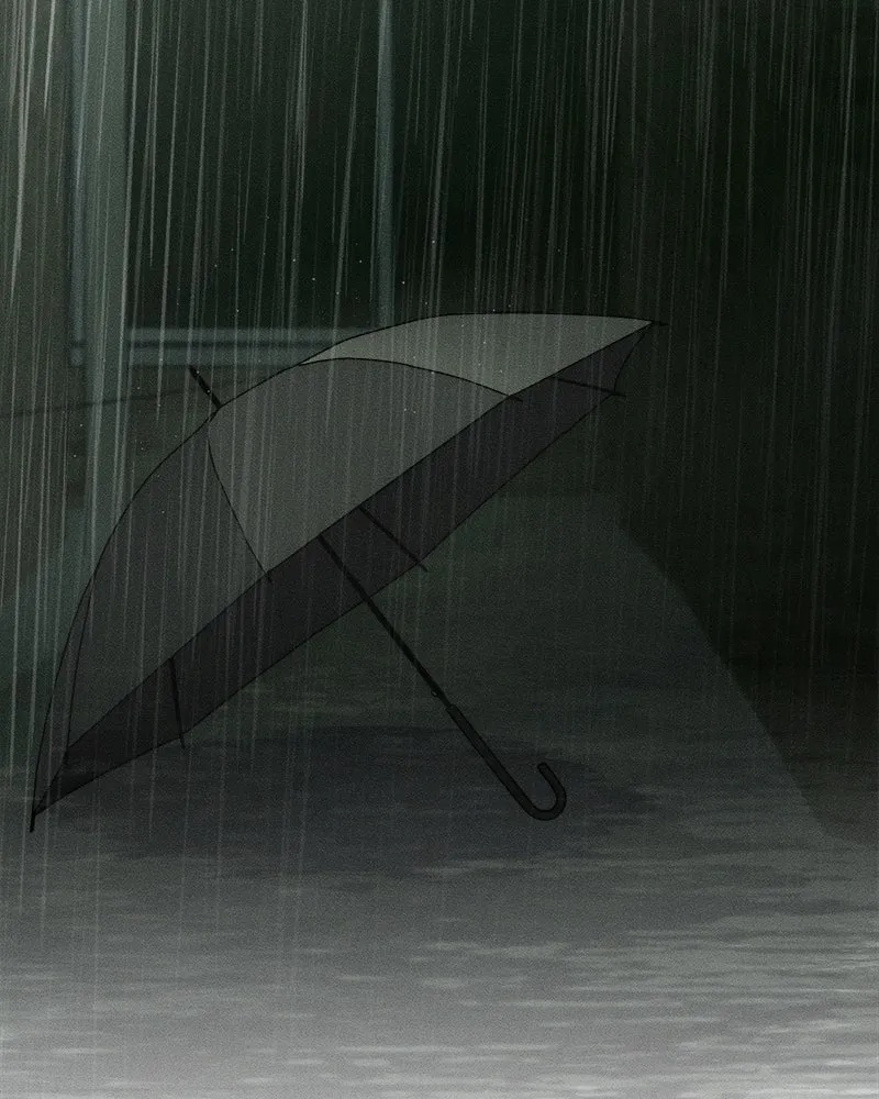 Tears on a Withered Flower ตอนที่ 15 170