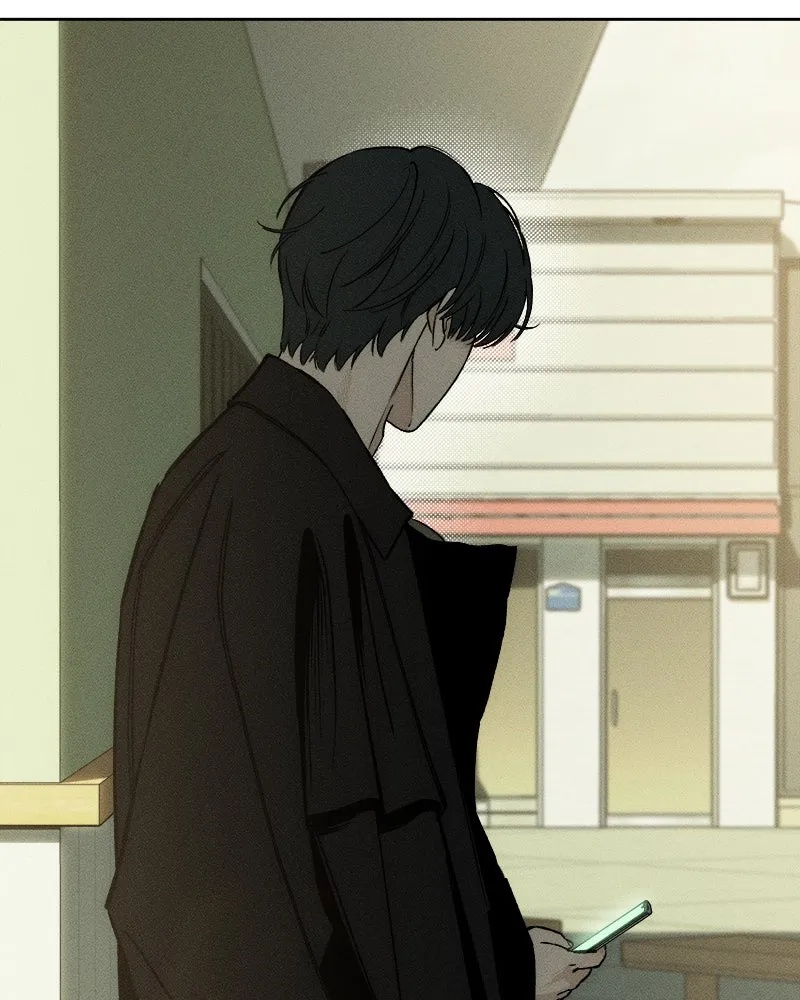 Tears on a Withered Flower ตอนที่ 16 23