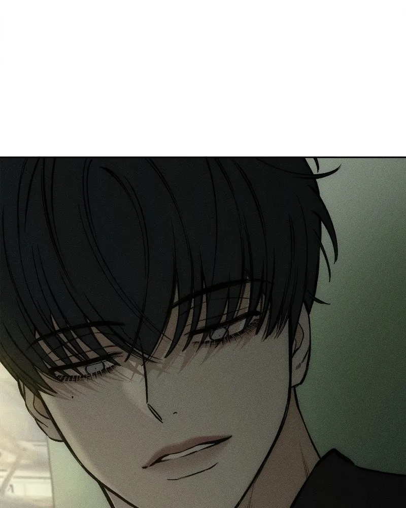 Tears on a Withered Flower ตอนที่ 16 25