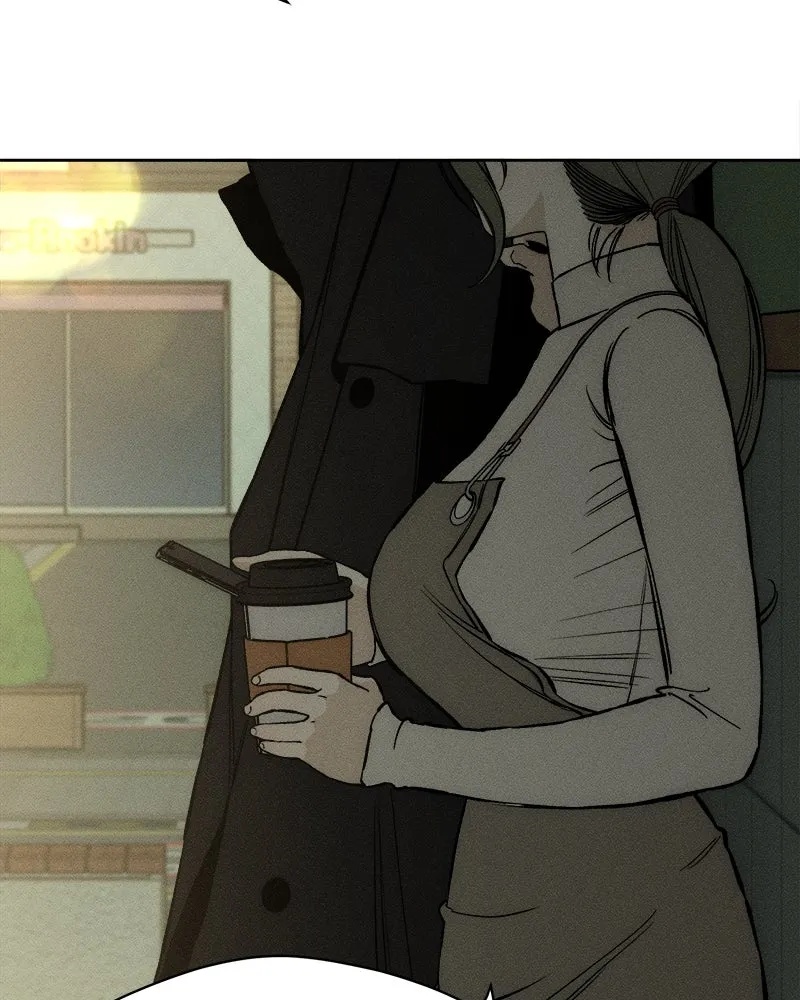 Tears on a Withered Flower ตอนที่ 16 43