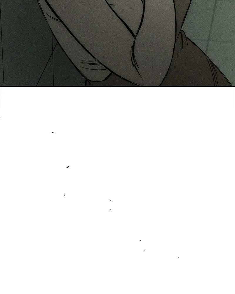 Tears on a Withered Flower ตอนที่ 16 49