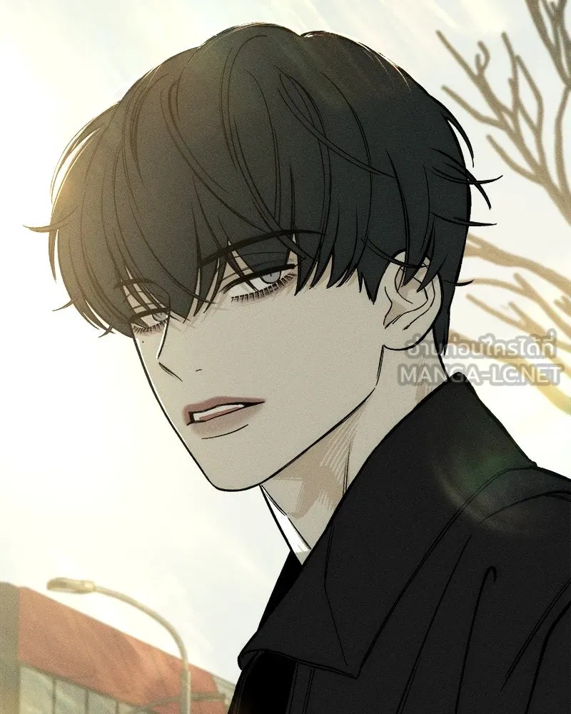 Tears on a Withered Flower ตอนที่ 16 54