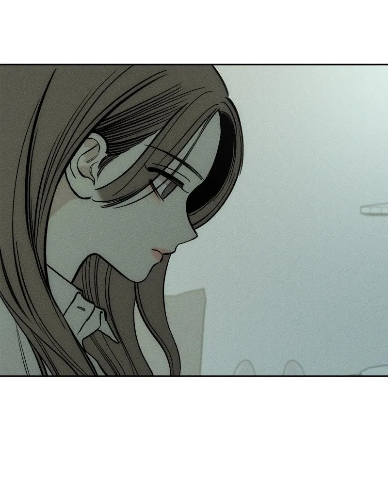 Tears on a Withered Flower ตอนที่ 16 61