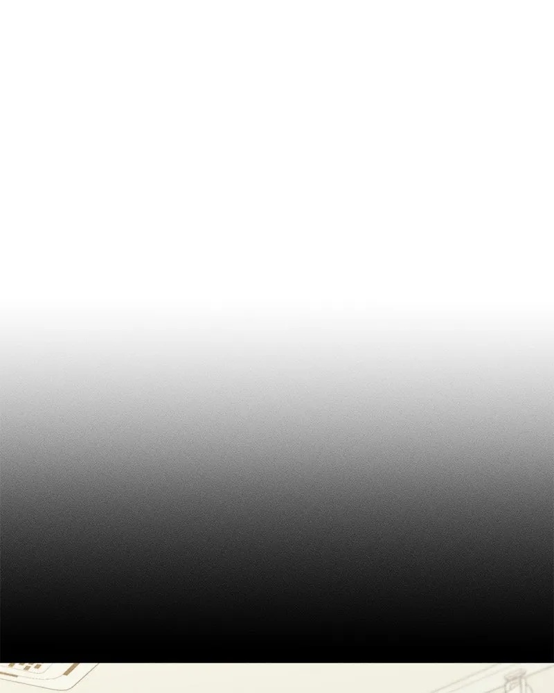 Tears on a Withered Flower ตอนที่ 16 62