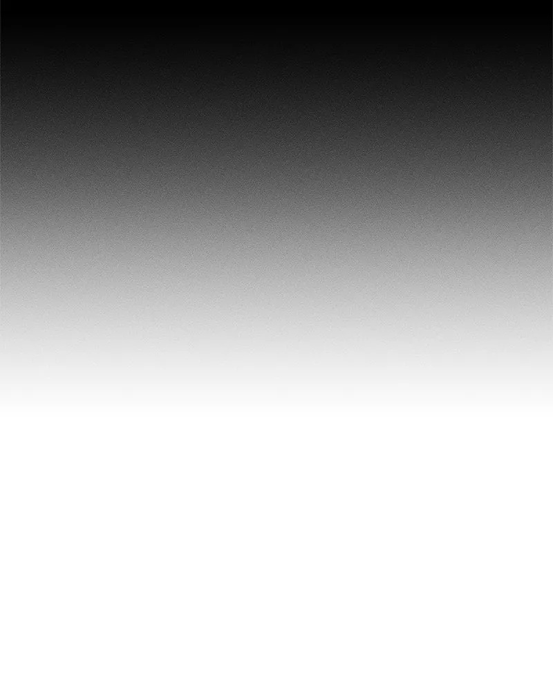 Tears on a Withered Flower ตอนที่ 16 70