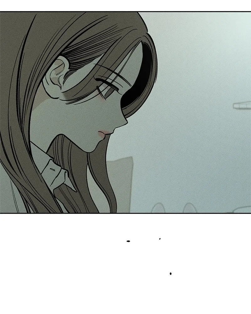 Tears on a Withered Flower ตอนที่ 16 71