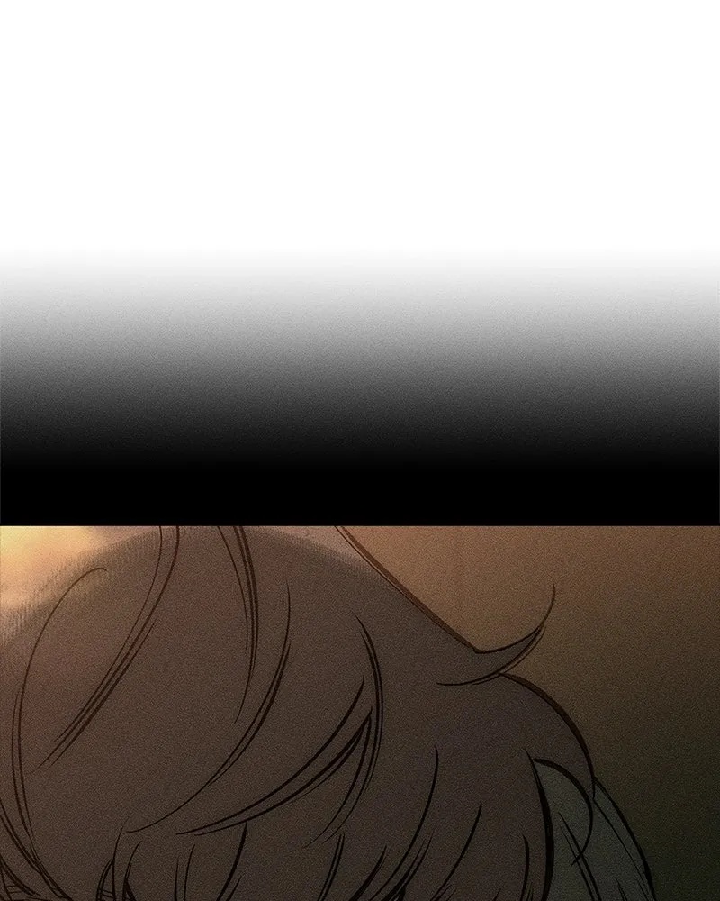 Tears on a Withered Flower ตอนที่ 16 89