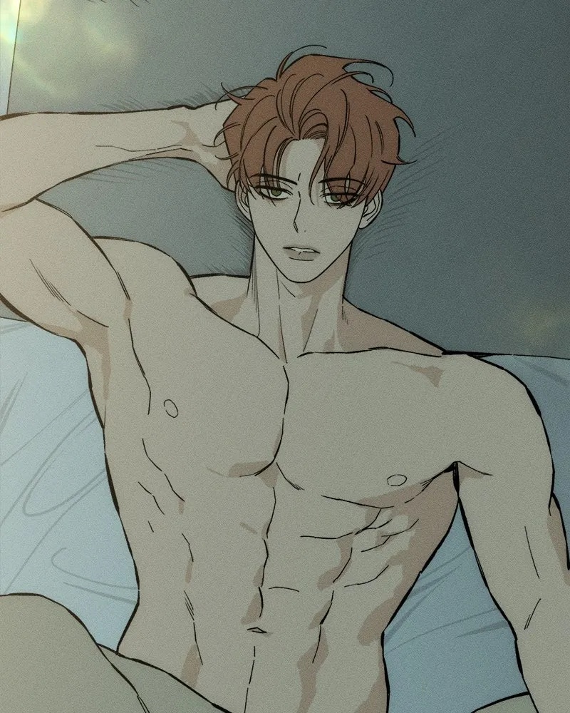 Tears on a Withered Flower ตอนที่ 16 86