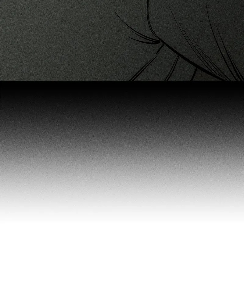 Tears on a Withered Flower ตอนที่ 16 91