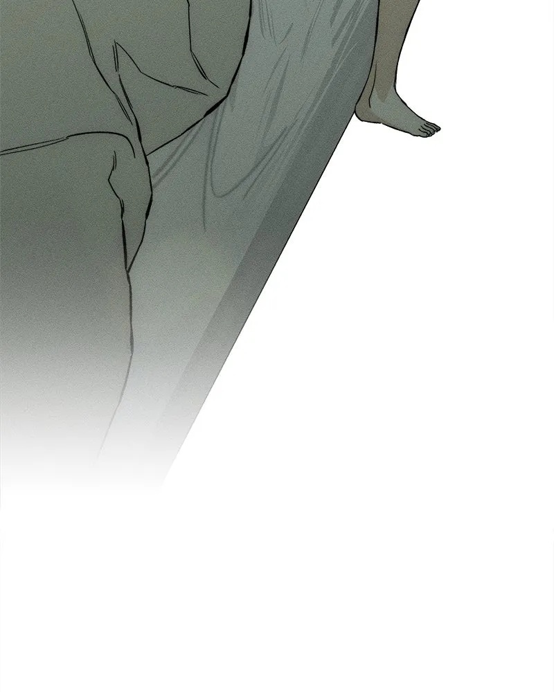 Tears on a Withered Flower ตอนที่ 16 98