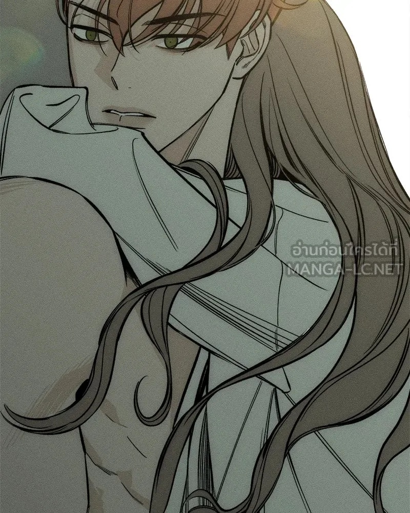 Tears on a Withered Flower ตอนที่ 16 111