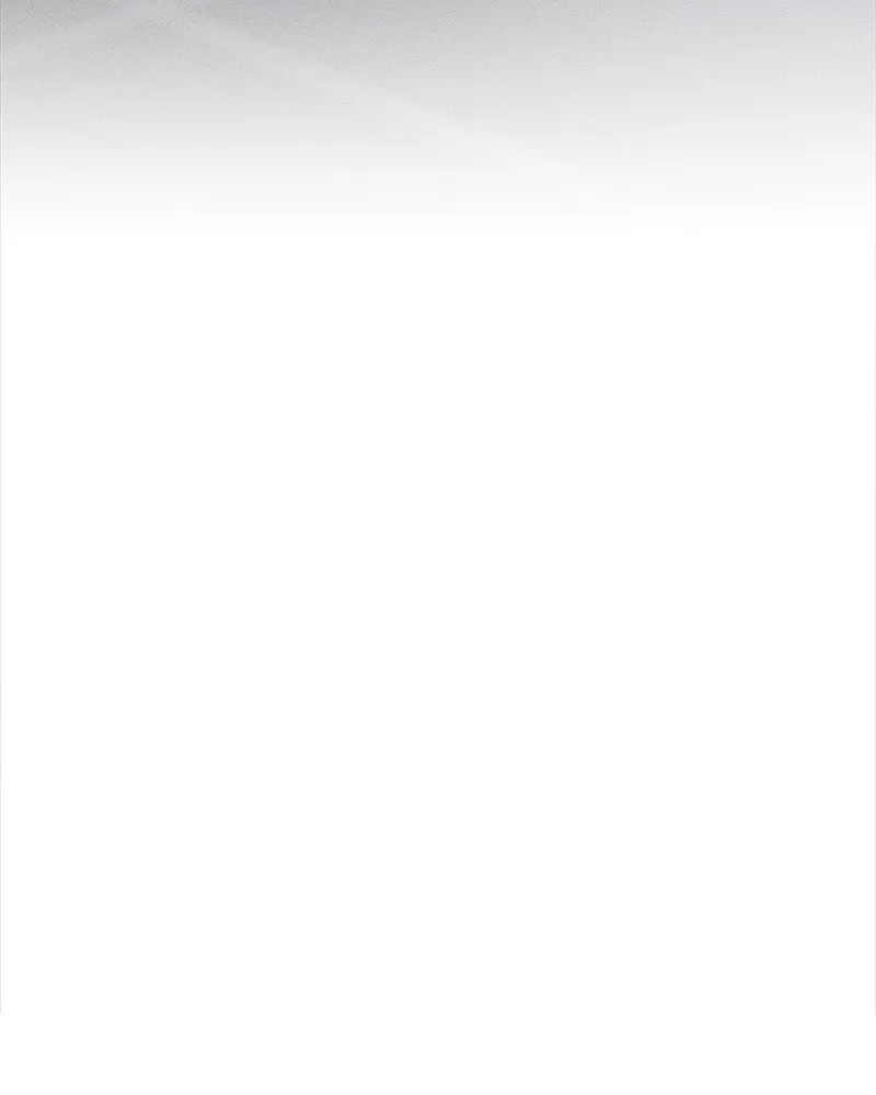 Tears on a Withered Flower ตอนที่ 16 122