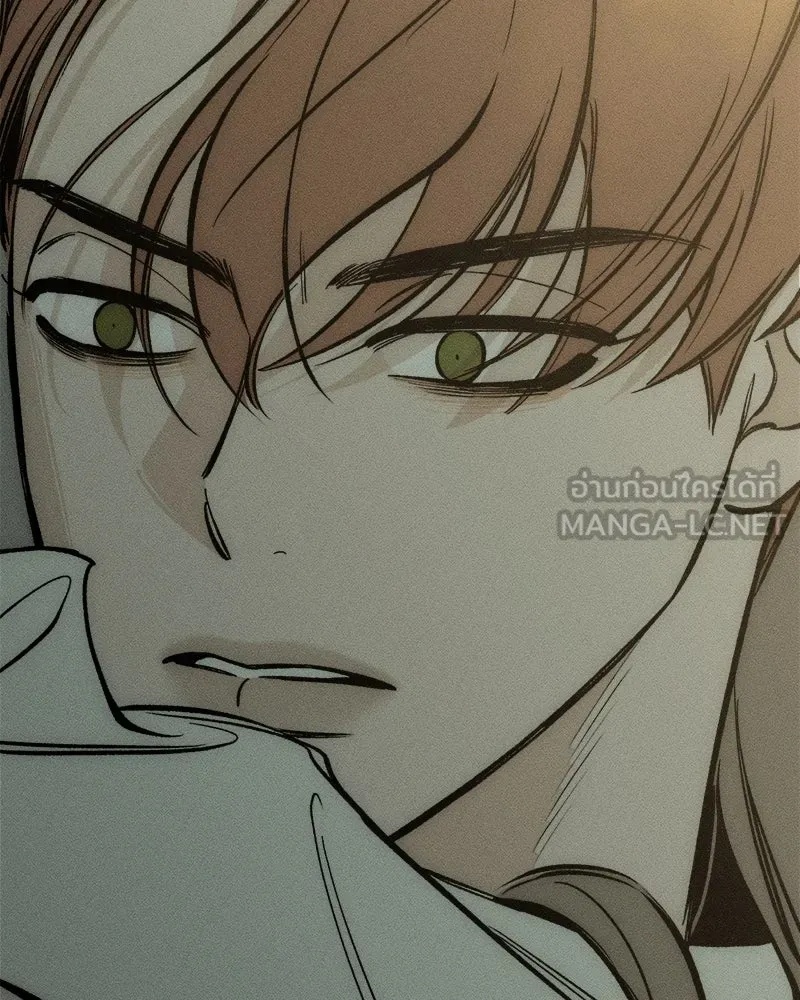 Tears on a Withered Flower ตอนที่ 16 114