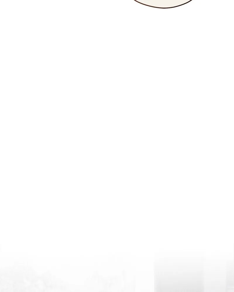 Tears on a Withered Flower ตอนที่ 16 119