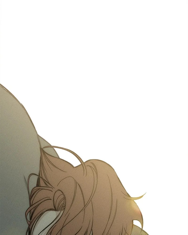 Tears on a Withered Flower ตอนที่ 16 110