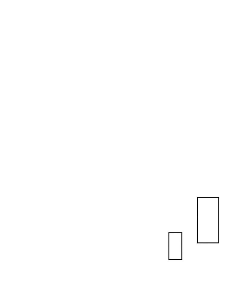 Tears on a Withered Flower ตอนที่ 16 131