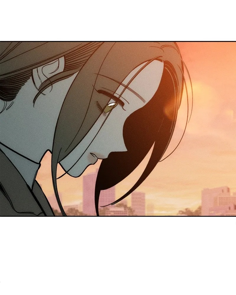 Tears on a Withered Flower ตอนที่ 16 140