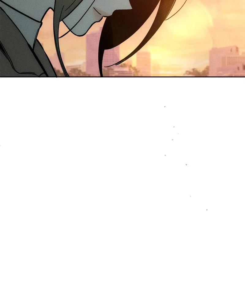 Tears on a Withered Flower ตอนที่ 16 142