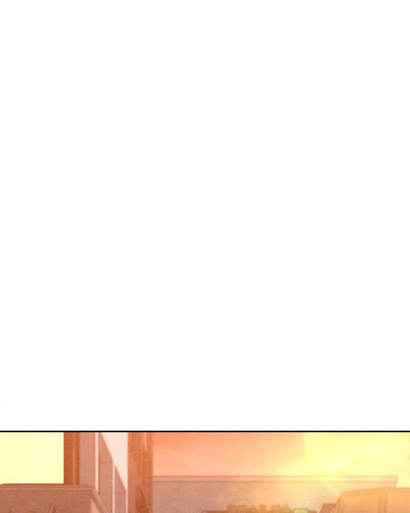 Tears on a Withered Flower ตอนที่ 16 145