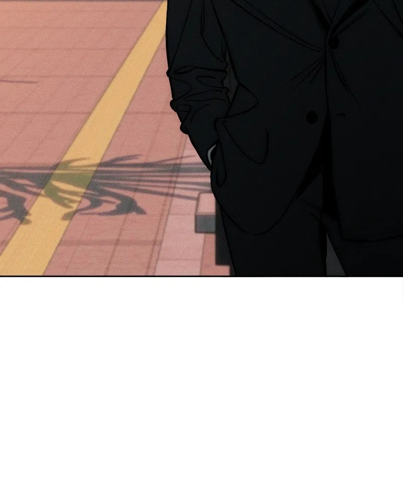 Tears on a Withered Flower ตอนที่ 16 149