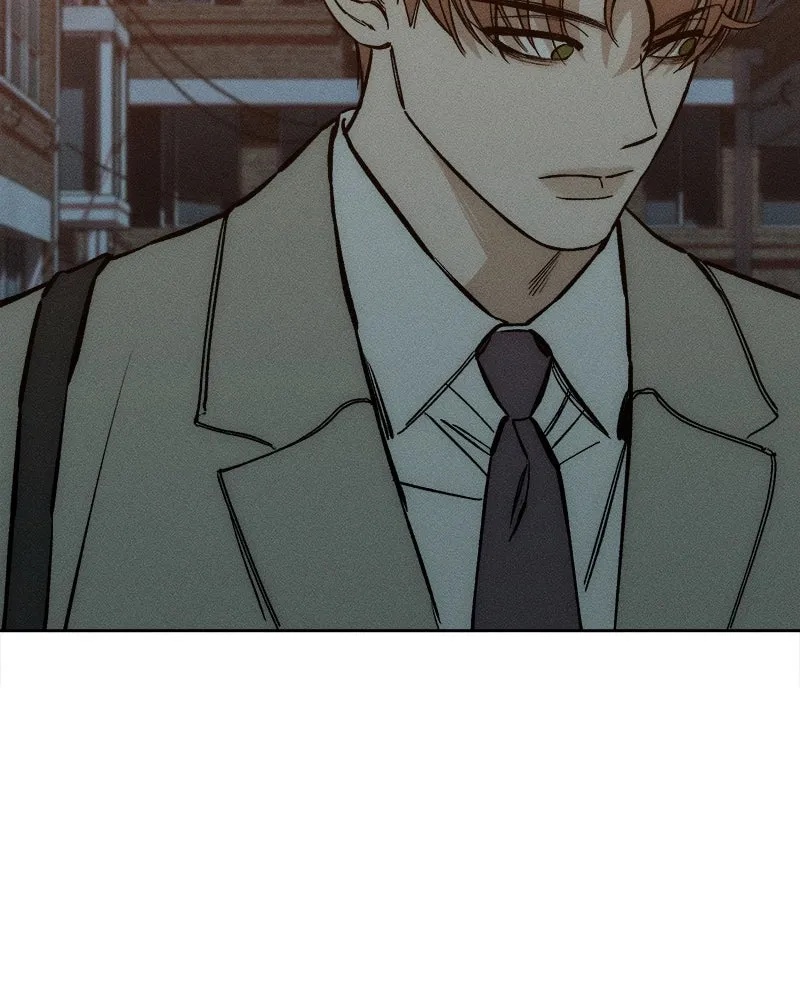 Tears on a Withered Flower ตอนที่ 16 158