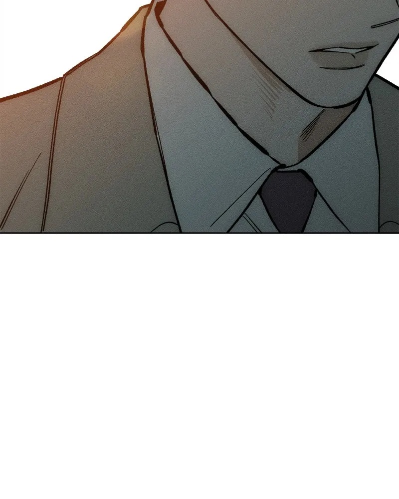 Tears on a Withered Flower ตอนที่ 16 163