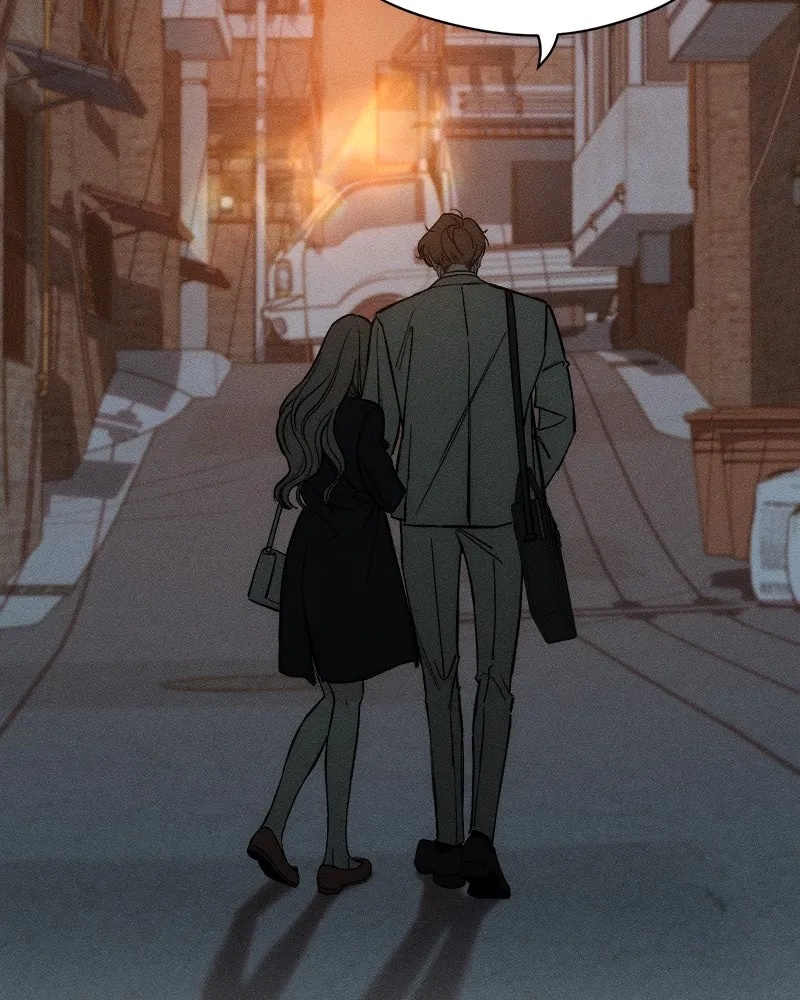 Tears on a Withered Flower ตอนที่ 16 166