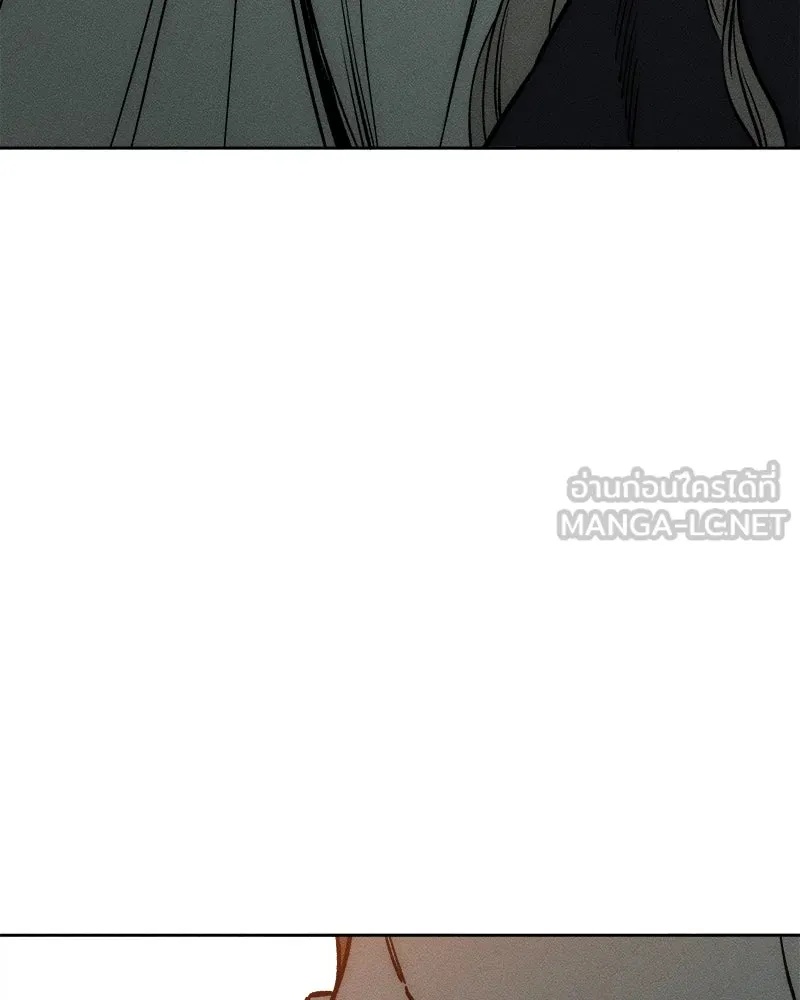 Tears on a Withered Flower ตอนที่ 16 162