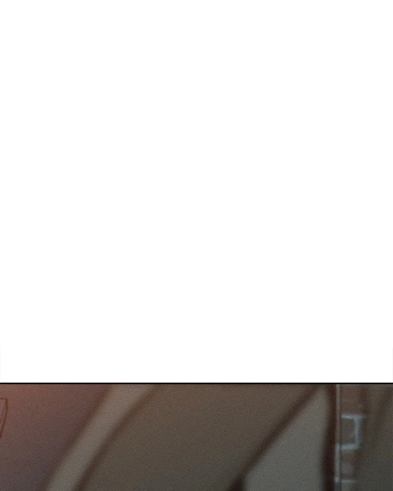 Tears on a Withered Flower ตอนที่ 16 172