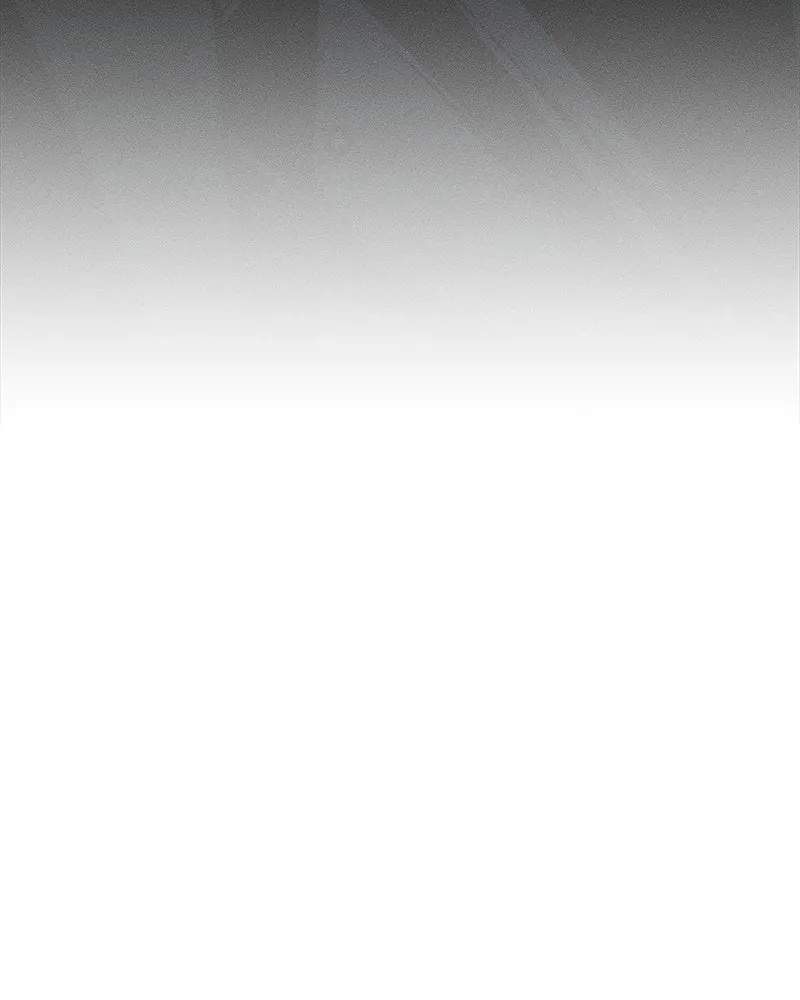 Tears on a Withered Flower ตอนที่ 16 185