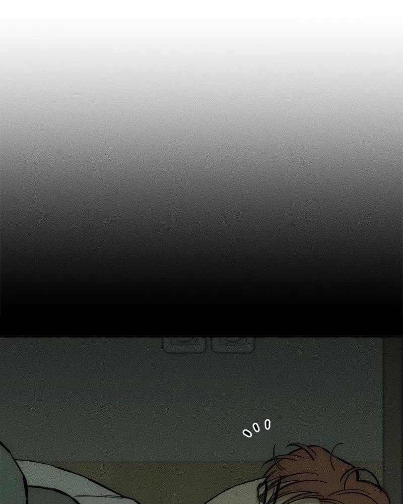 Tears on a Withered Flower ตอนที่ 17 17