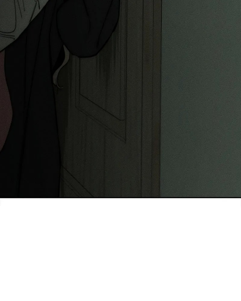 Tears on a Withered Flower ตอนที่ 17 16