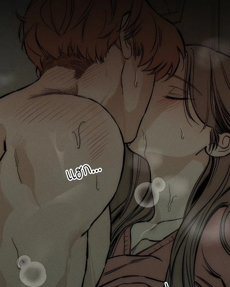 Tears on a Withered Flower ตอนที่ 17 28