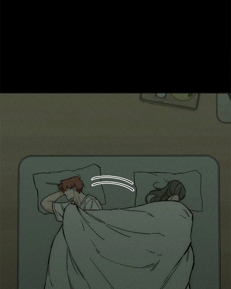 Tears on a Withered Flower ตอนที่ 17 26