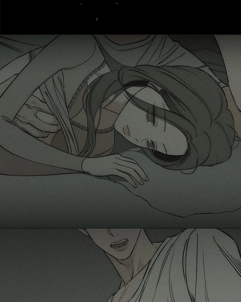 Tears on a Withered Flower ตอนที่ 17 23