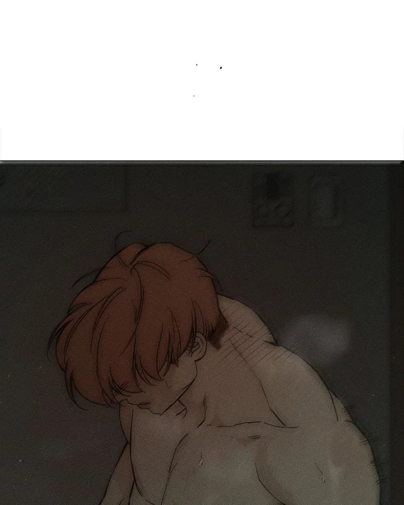 Tears on a Withered Flower ตอนที่ 17 35