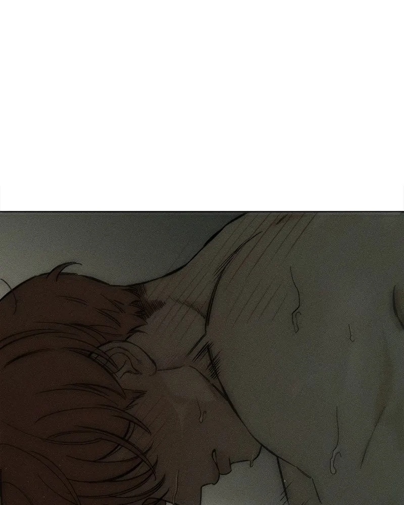 Tears on a Withered Flower ตอนที่ 17 37