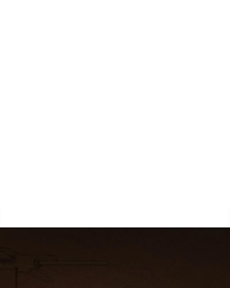 Tears on a Withered Flower ตอนที่ 17 43