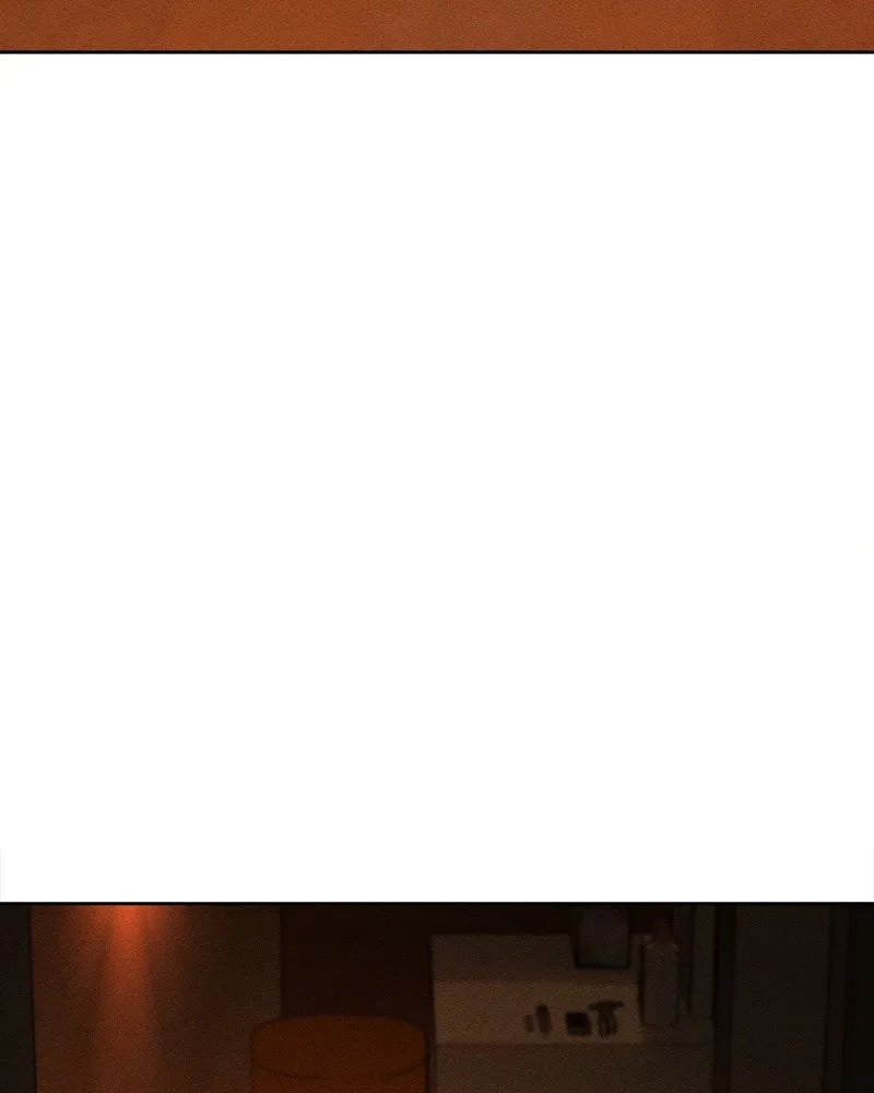 Tears on a Withered Flower ตอนที่ 17 47