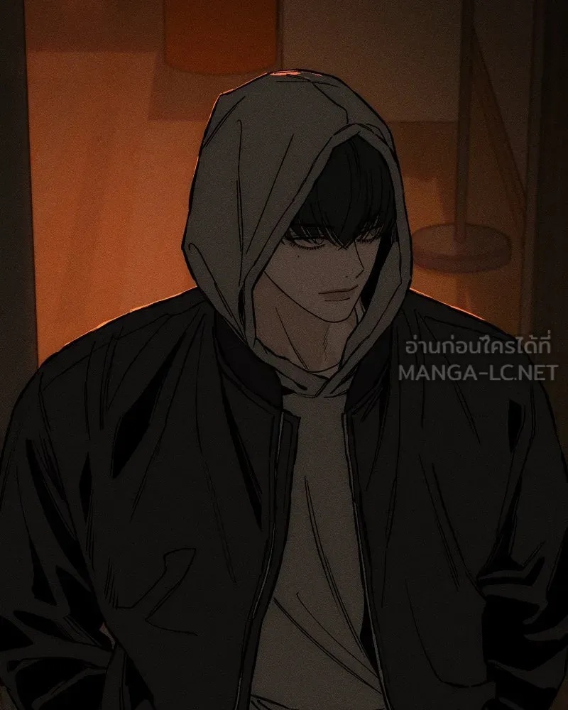 Tears on a Withered Flower ตอนที่ 17 48