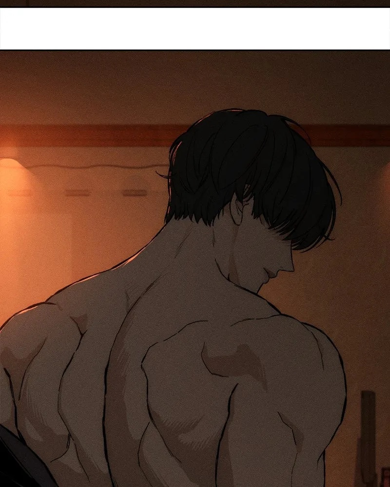 Tears on a Withered Flower ตอนที่ 17 44