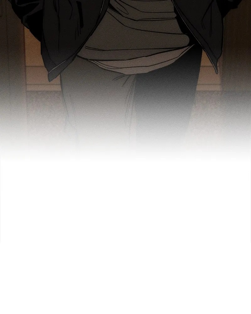 Tears on a Withered Flower ตอนที่ 17 49