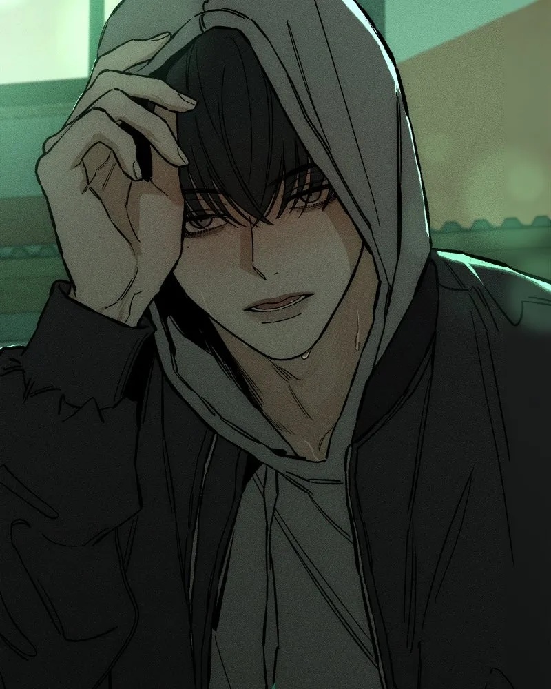 Tears on a Withered Flower ตอนที่ 17 73